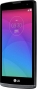 LG Leon Y50 H320 black