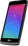 LG Leon Y50 H320 black
