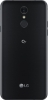 LG Q7 LMQ610EM black
