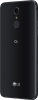 LG Q7 LMQ610EM black
