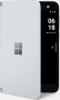 Microsoft Surface Duo 128GB white