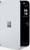Microsoft Surface Duo 256GB white
