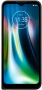 Motorola Defy (2021) black