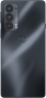 Motorola Edge 20 256GB Frosted Grey