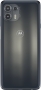 Motorola Edge 20 Lite 128GB/8GB Electric graphite
