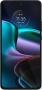 Motorola Edge 30 256GB meteor Grey