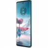 Motorola Edge 40 Neo, 256 GB, blue