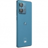 Motorola Edge 40 Neo, 256 GB, blue