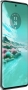 Motorola Edge 40 Neo Soothing Sea