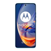 Motorola Edge 50 Neo, 6,4'', 12 GB, 512 GB, 5G, nautical blue
