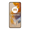 Motorola Edge 50 Neo, 6,4'', 12 GB, 512 GB, 5G, latte