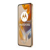 Motorola Edge 50 Neo, 6,4'', 12 GB, 512 GB, 5G, latte