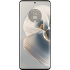 Motorola Edge 50 Pro, 5G, 12 GB, 512 GB, moonlight pearl