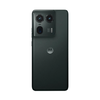 Motorola Edge 50 Ultra, 16 GB, 1 TB, forest grey