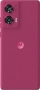 Motorola Edge 50 fusion 512GB Hot Pink
