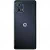 Motorola G73 5G, 256 GB, midnight blue