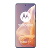 Motorola G85, 6,7'', 12 GB, 256 GB, cobalt blue