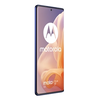 Motorola G85, 6,7'', 12 GB, 256 GB, cobalt blue