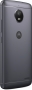 Motorola Moto E4 Single-SIM grey