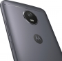 Motorola Moto E4 Single-SIM grey