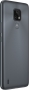 Motorola Moto E7 Dual-SIM mineral grey