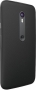 Motorola Moto G 3rd Gen. 8GB schwarz