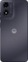 Motorola Moto G04 Concord Black