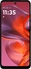Motorola Moto G05 256GB/4GB Plum Red