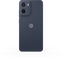 Motorola Moto G05 256GB/8GB Denim Blue