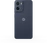 Motorola Moto G05 256GB/4GB Denim Blue