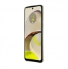 Motorola Moto G14, 128 GB, beige
