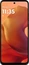 Motorola Moto G15 256GB sunrise orange