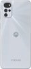 Motorola Moto G22 64GB Pearl White