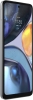 Motorola Moto G22 64GB Pearl White