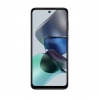 Motorola Moto G23, 4 GB, 128 GB, charcoal