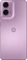 Motorola Moto G24 128GB/8GB Pink Lavender
