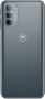 Motorola Moto G31 Mineral Grey
