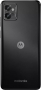 Motorola Moto G32 64GB/4GB Mineral Grey