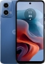 Motorola Moto G34 5G Ice Blue