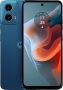 Motorola Moto G34 5G Ocean Green