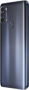 Motorola Moto G50 128GB Steel Grey