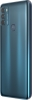 Motorola Moto G50 64GB Aqua Green
