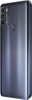 Motorola Moto G50 64GB Steel Grey