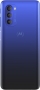Motorola Moto G51 5G 64GB Indigo Blue