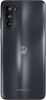Motorola Moto G52 128GB/4GB Charcoal Grey