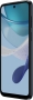 Motorola Moto G53 5G Ink Blue