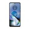 Motorola Moto G54, 256 GB, blue