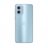 Motorola Moto G54, 256 GB, blue