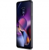 Motorola Moto G54, 256 GB, midnight blue