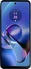 Motorola Moto G54 5G Power Edition 256GB/12GB Pearl Blue